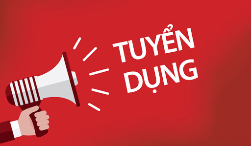 Tuyển dụng KỸ THUẬT VIÊN Ô TÔ