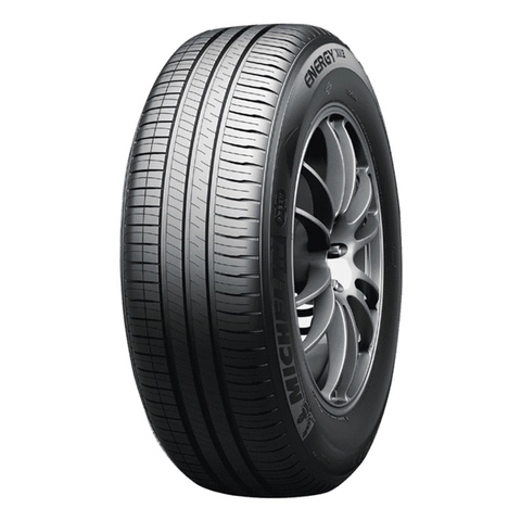 LỐP MICHELIN 195/55R16 PRIMACY 4ST (Thái Lan)